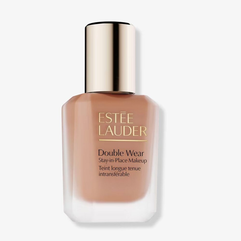 Estee Lauder Double Wear Foundation- 4N1 *BNIB*